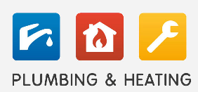 East England Gas Engineer